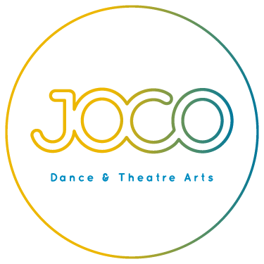 Joco Dance and Theatre Arts